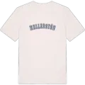 Mellerstön college t-shirt