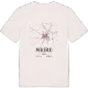 Mellerud map t-shirt