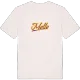 Mello baseball t-shirt
