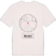Melnice t-shirt
