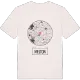 Melton t-shirt