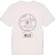 Melzo t-shirt