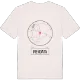 Mendata t-shirt