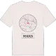 Mendaza t-shirt