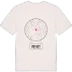 Menet t-shirt