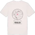 Menglon t-shirt