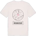 Menoncourt t-shirt