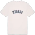 Mérens college t-shirt