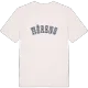 Mérens college t-shirt