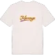 Merenye baseball t-shirt