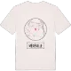 Méréville t-shirt