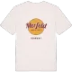 Merfeld circle t-shirt