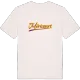 Méricourt baseball t-shirt