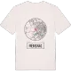Mérignac t-shirt