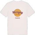 Mérigny circle t-shirt