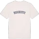 Meriniitty college t-shirt