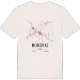 Merksplas map t-shirt