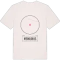 Merkurius t-shirt