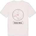 Meroux-Moval t-shirt