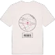 Merris t-shirt