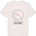 Mesa Chorio t-shirt