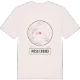 Mesa Chorio t-shirt