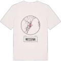 Messina t-shirt