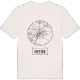 Mestre t-shirt