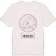 Metauten t-shirt