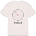 Metheringham t-shirt
