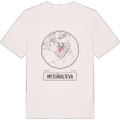 Metsäkalteva t-shirt