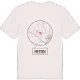 Metten t-shirt