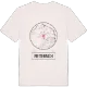 Metternich t-shirt
