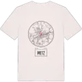 Metz t-shirt