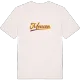 Meucon baseball t-shirt