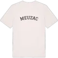 Meuzac arc t-shirt