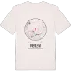 Mevlevi t-shirt