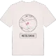 Mezőszemere t-shirt