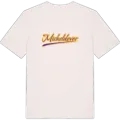Micheldever baseball t-shirt