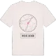 Micheldever t-shirt