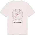 Michendorf t-shirt