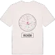 Michów t-shirt