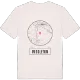 Middleton t-shirt