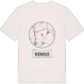 Midwoud t-shirt