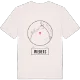 Mieders t-shirt