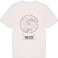 Miejsce t-shirt