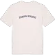 Miercurea Nirajului college t-shirt