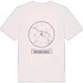Miercurea Sibiului t-shirt