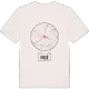 Migé t-shirt