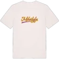Mihályfa baseball t-shirt